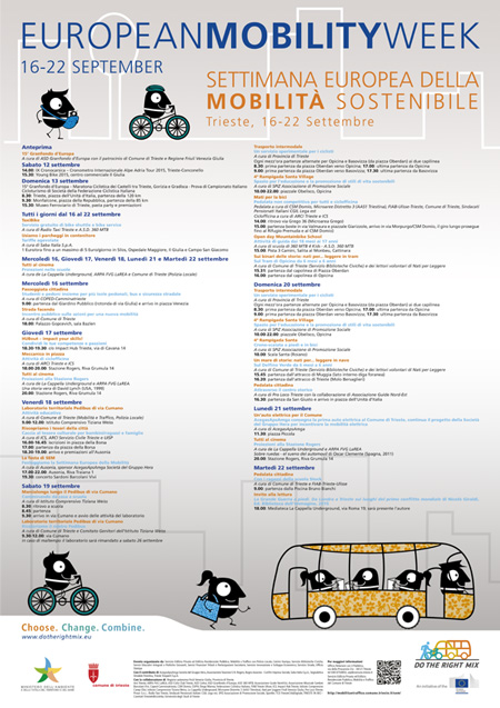 Scarica programma SEM 2015 (.pdf) Scarica programma SEM 2015 (.pdf)