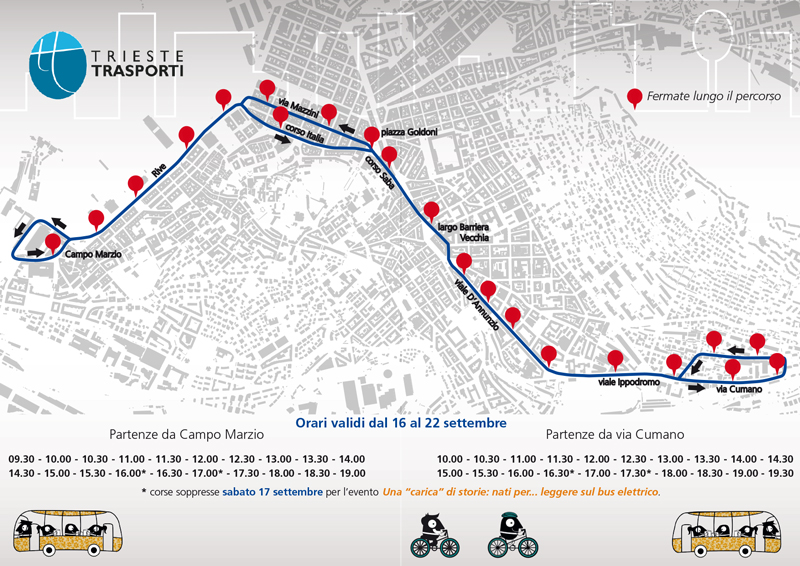 Mappa-bus-elettrico-2